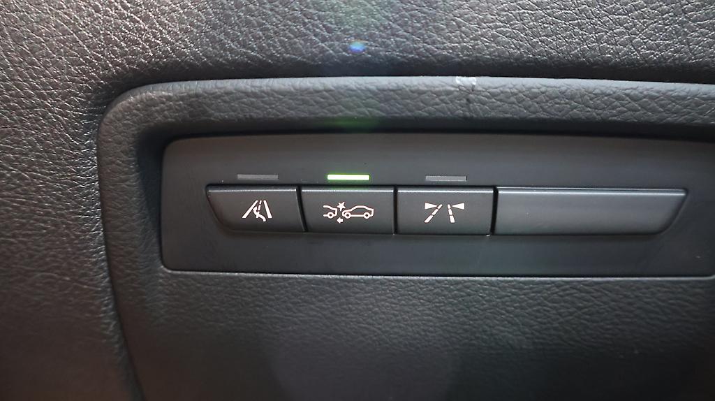 Bmw 3 Series Active Hybrid 3 series image 319614