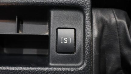 Subaru Impreza Sport 2.0i Eyesight All Wheel Drive image 318159