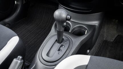 Nissan Note 360 reverse camera, Parking sensor image 318775